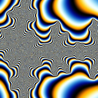 Psychedelic_0004