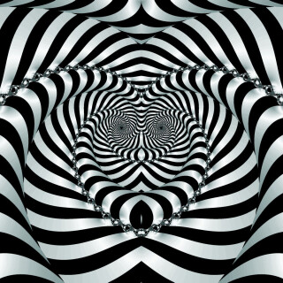 Psychedelic_0013