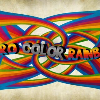 Psychedelic_0019