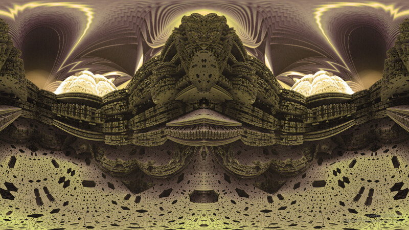 Psychedelic_0219.jpeg