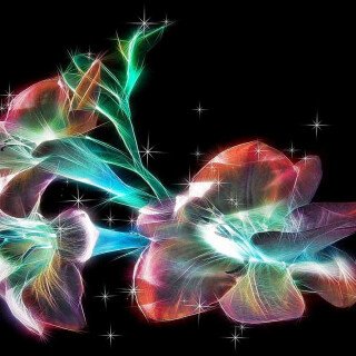 Psychedelic_0276