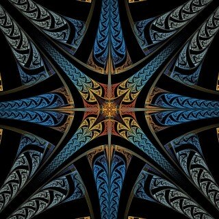 Psychedelic_0281