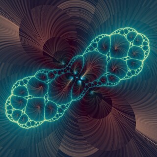 Psychedelic_0308