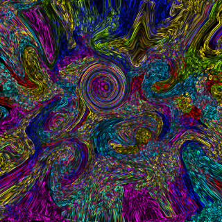 Psychedelic_0337