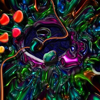 Psychedelic_0341
