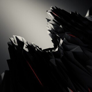 Psychedelic_0525