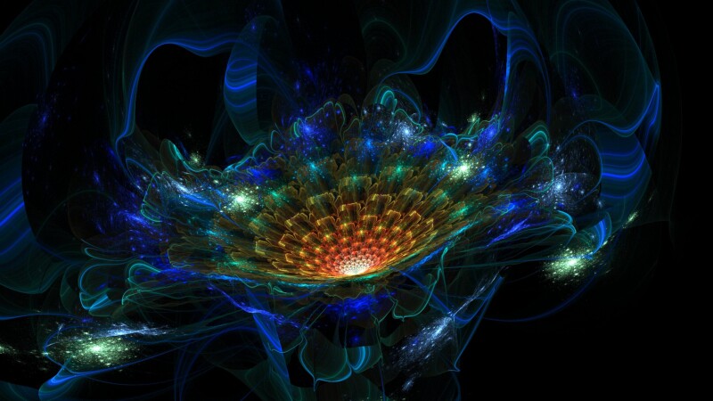 Psychedelic 0610