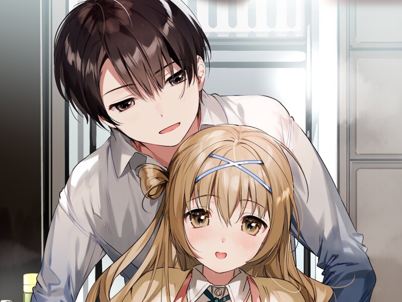 Couple_0005.jpg