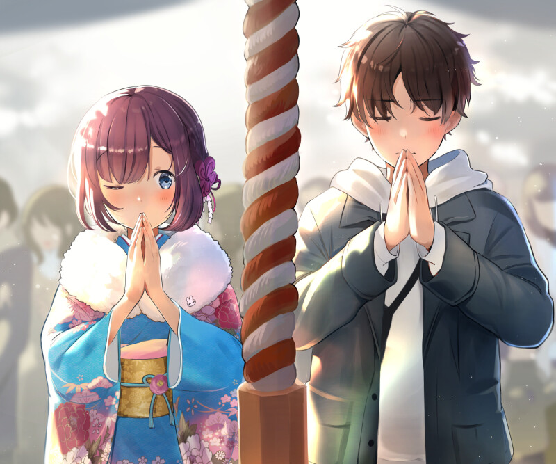 Couple_0006.jpg