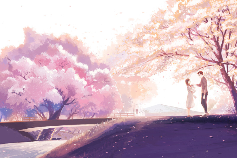 Couple_0035.jpg