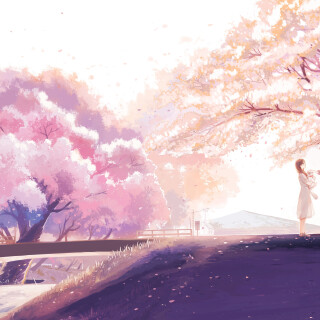 Couple_0035