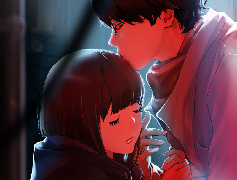 Couple_0039.jpg