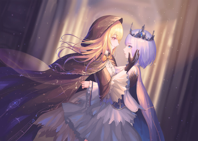 Couple_0041.jpg