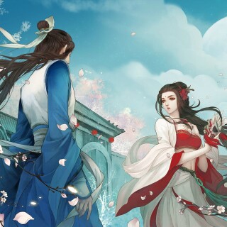 Couple_0059