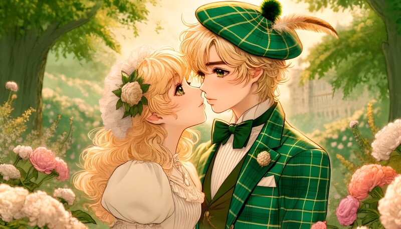 Couple_0076.jpeg