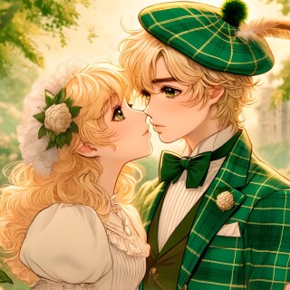 Couple_0076