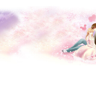 Couple_0095