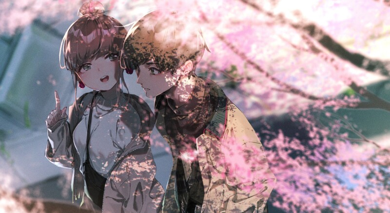 Couple_0096.jpg