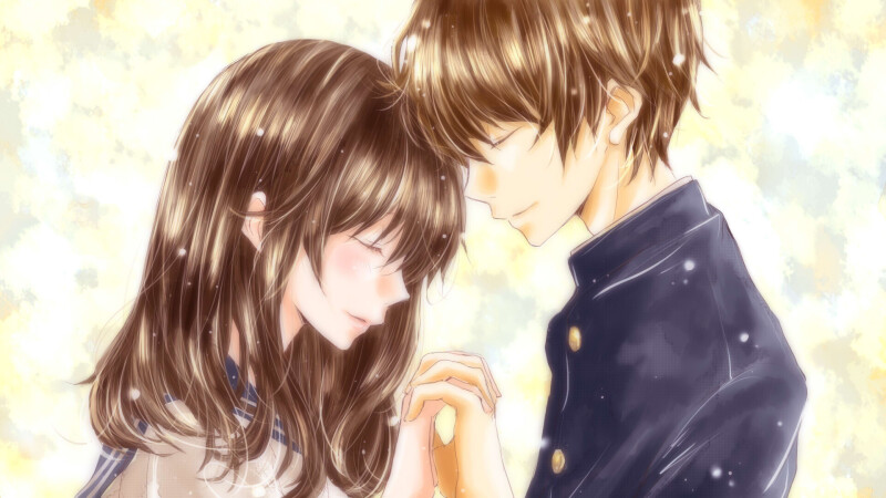 Couple_0098.jpg