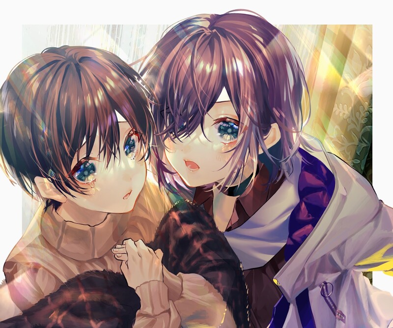 Couple_0111.jpg