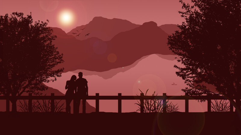 Couple_0112.jpg