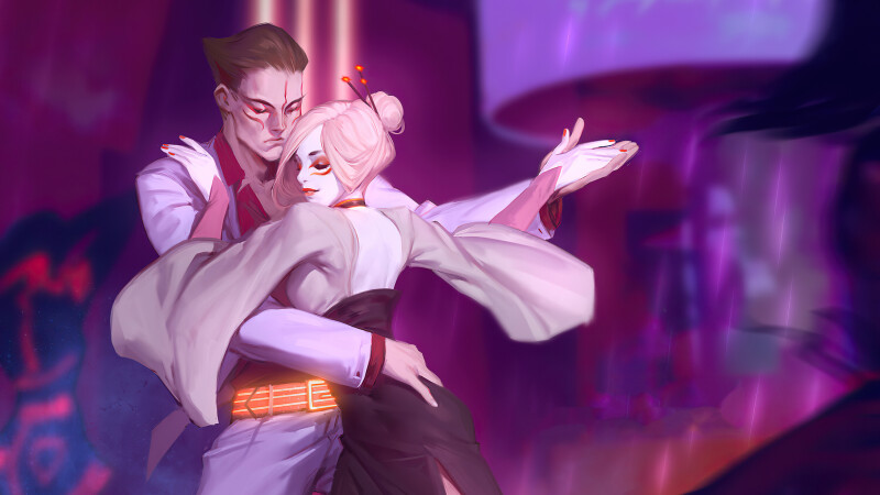 Couple_0116.jpg