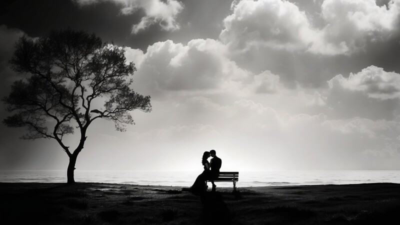 Couple_0120.jpeg