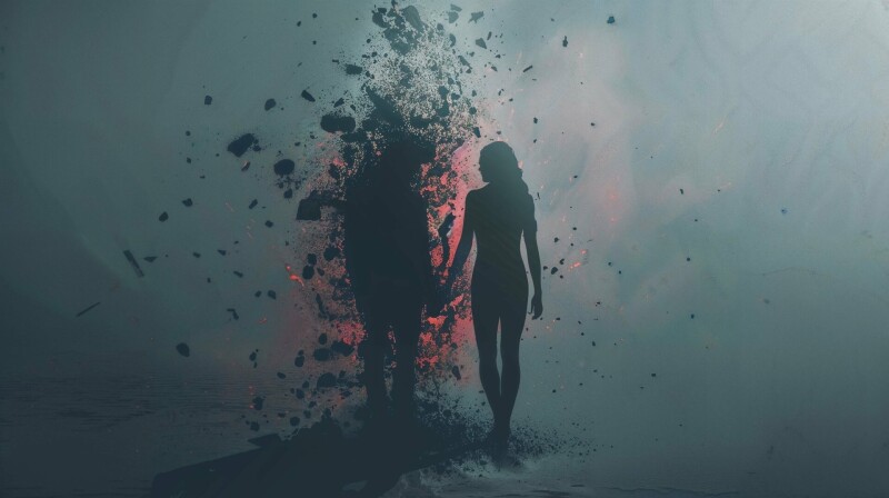 Couple_0124.jpeg