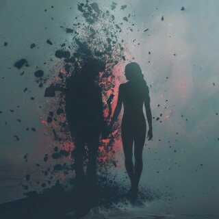 Couple_0124