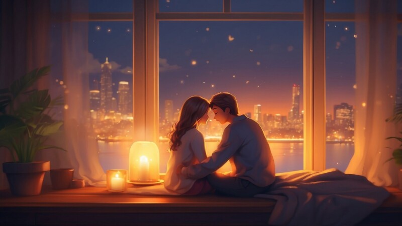 Couple_0125.jpeg