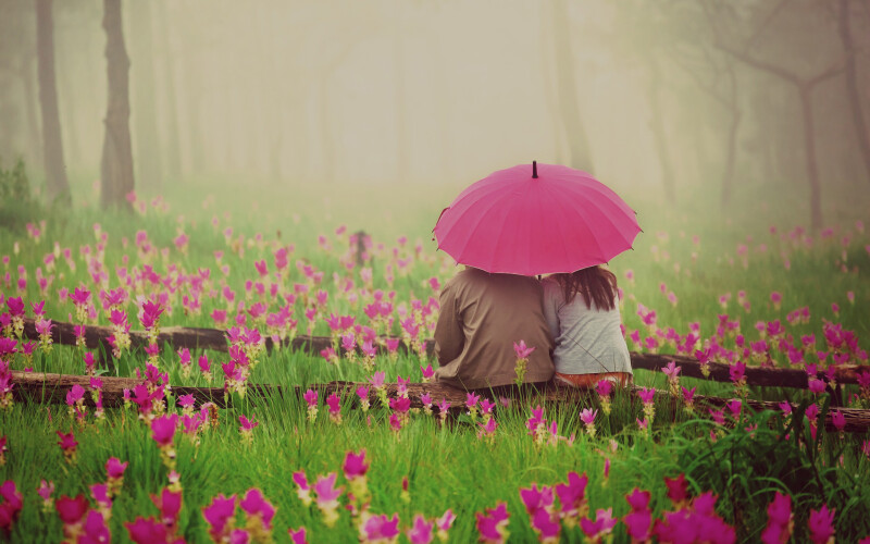 Couple_0134.jpg