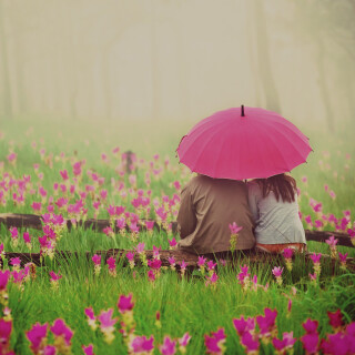 Couple_0134