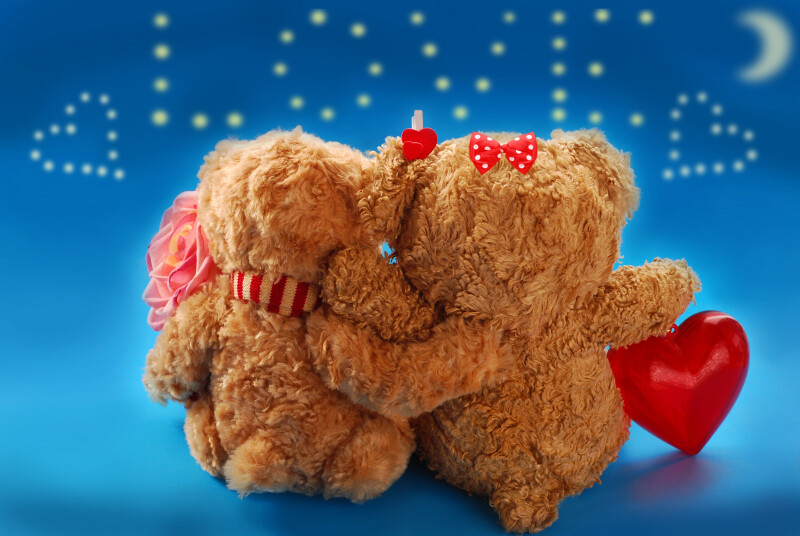 Couple_0140.jpg