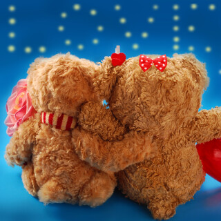 Couple_0140