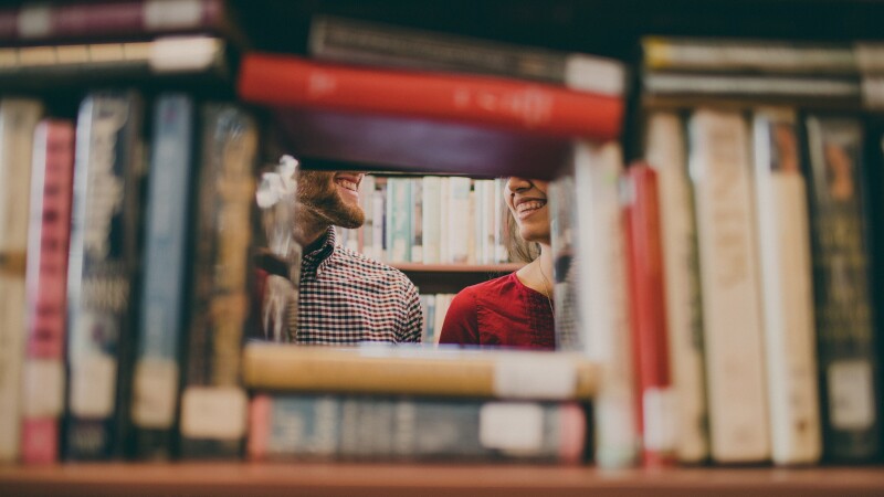 Couple_0162.jpg