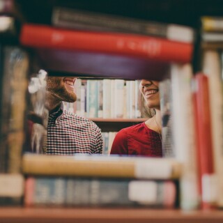Couple_0162