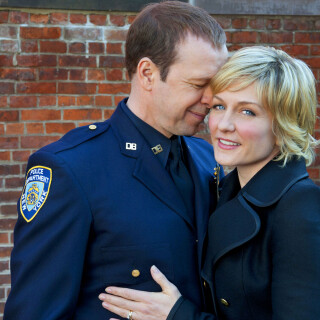 Couple_0164