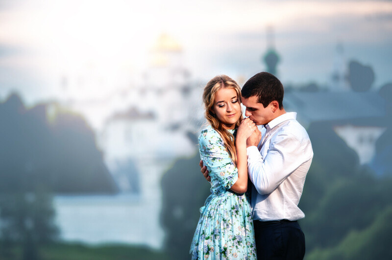 Couple_0166.jpg