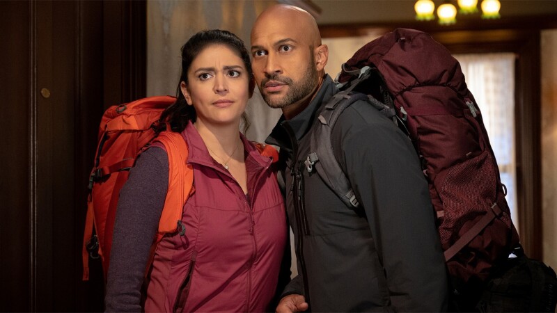 Couple_0182.jpg
