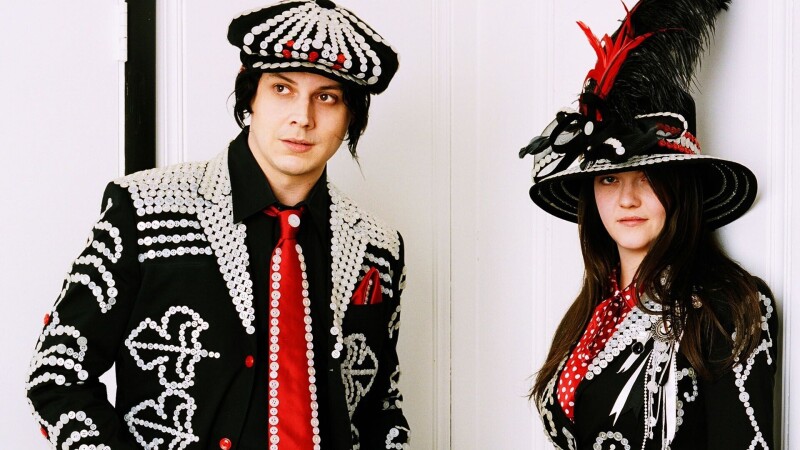 Couple_0188.jpg