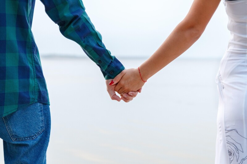 Couple_0194.jpg