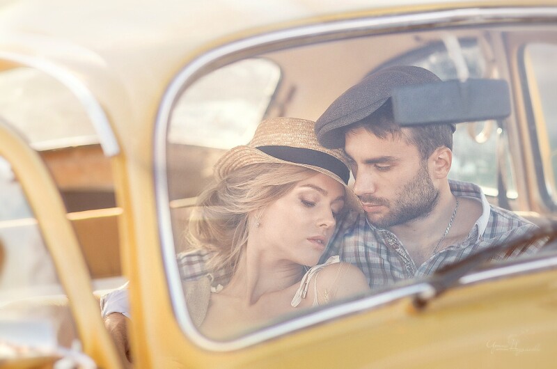 Couple_0208.jpg