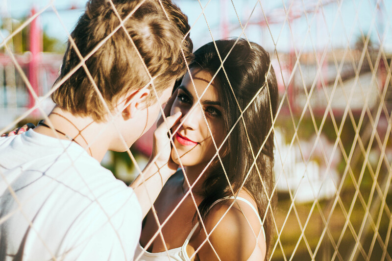 Couple_0242.jpg