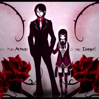 Couple_0251