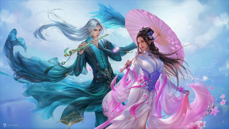Couple_0256.jpg