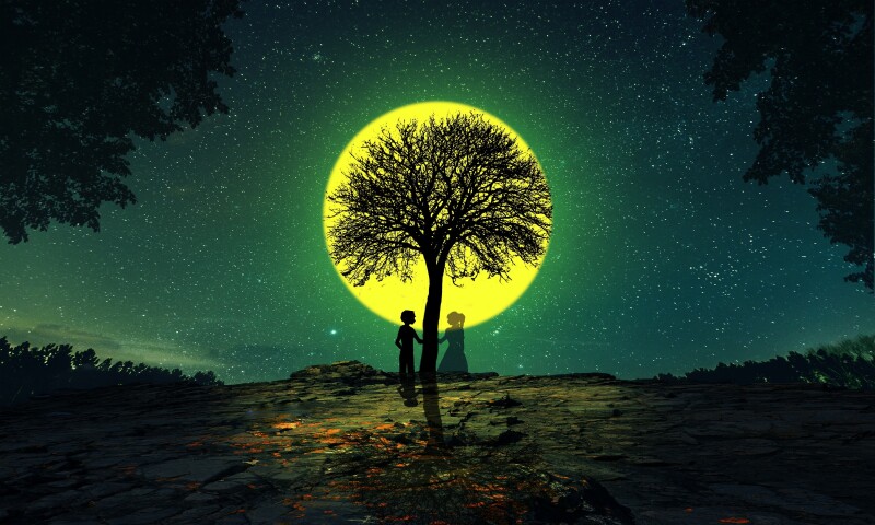 Couple_0271.jpg