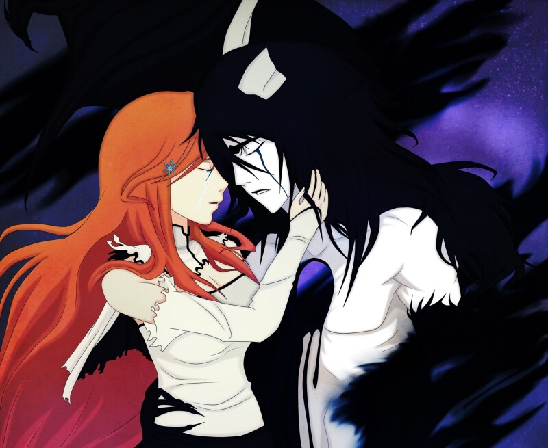 Couple_0276.jpg