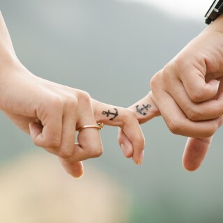 Couple_0279