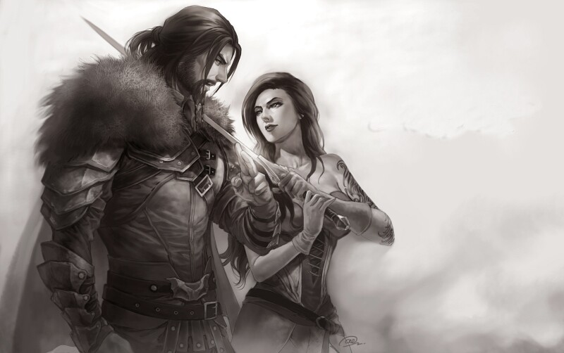 Couple_0287.jpg