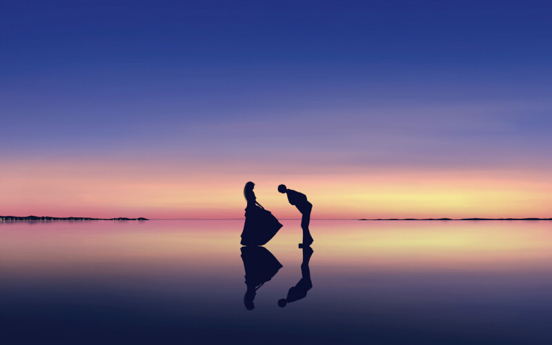 Couple_0288.jpg